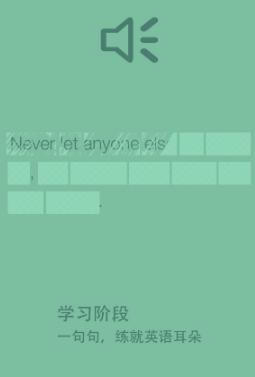 翻遍相册也要配这首命运