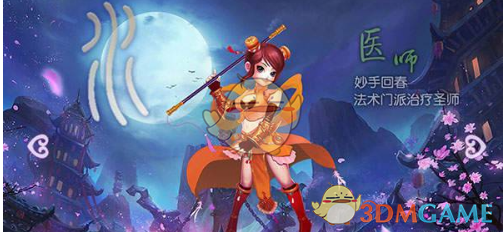 Claude 现在可以连接到你的真实世界，开始接管你的工作