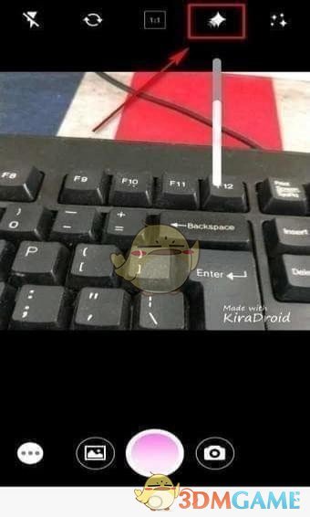 有哪些更名后其新旧名称仍旧混用的地名？