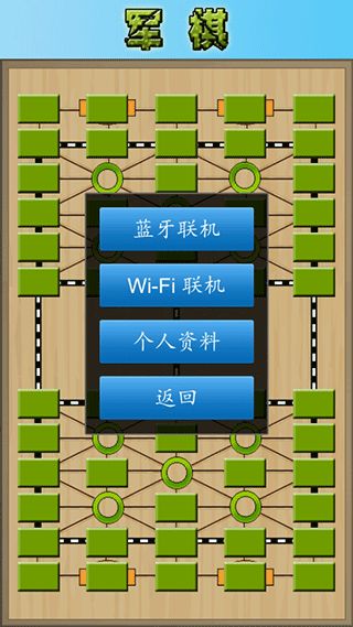 没有一只不湿的狗能跑出云南