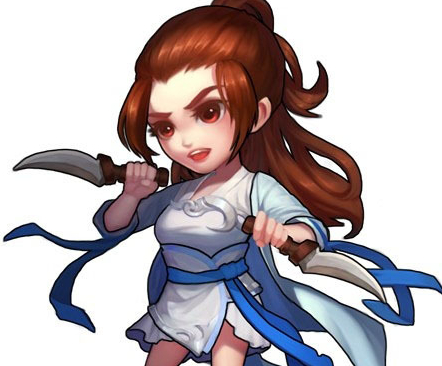 在X（推特）上，小红书让老美找到了真正的精神家园。