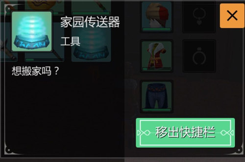 20款2.0马自达昂克赛拉加92号还是95号油？