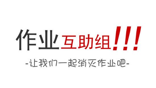 tent（tent是什么意思）