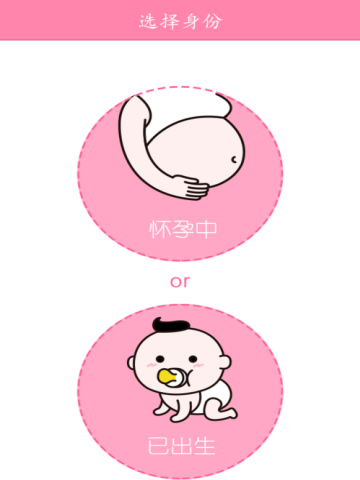 66岁毕 福 剑的退休金意外公开？说出来，你可能不信！