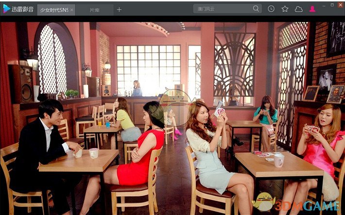 爆料：五角大楼正起草撤军计划