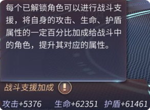 蒙古国正在“韩国化”