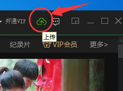 新时代中肯命运共同体