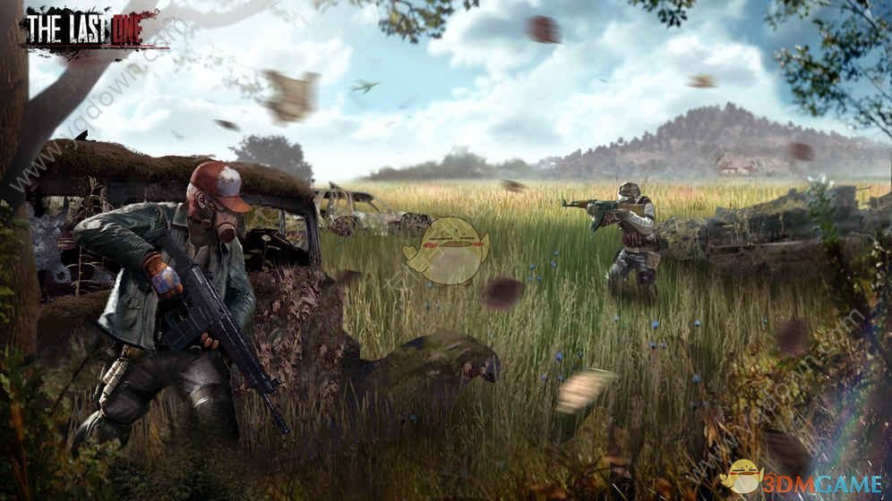 痛悼！巨星陨落