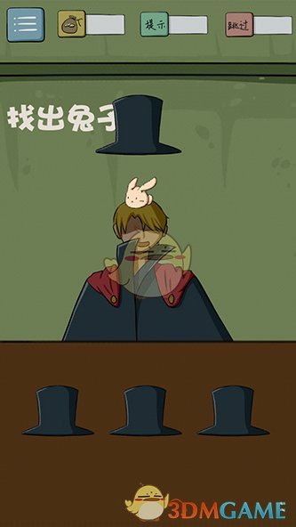深圳机器人谷的创新技术如何推动发展