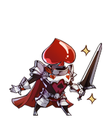 从本次印巴交锋看中国军工突破