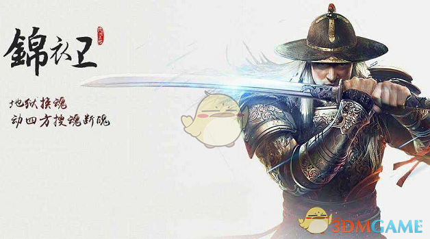 「你要写春天就不能只写春天」，如果你来写春天，你会怎么写？