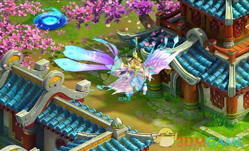 为什么《水浒传》特别真实？