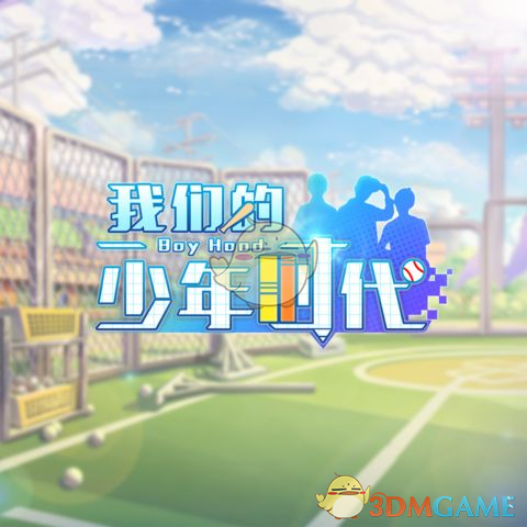 赵丽颖说换发色是换个心情