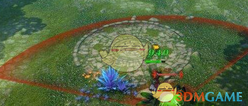 直播间卖土鸡结果土是商标名