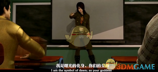 特朗普发动全球关税战：10%基准+60国“重锤”，贝森特急阻报复战！