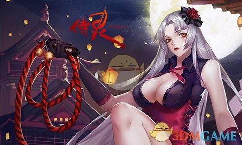 丁禹兮对粉丝句句有回应