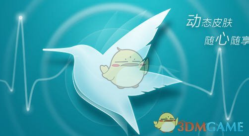 积极响应监管 逾70家公司制定市值管理制度
