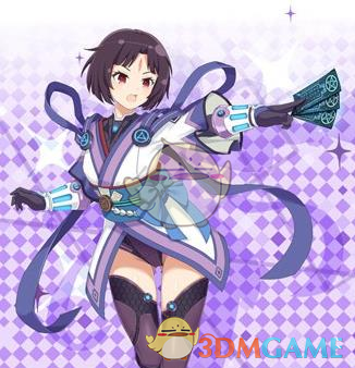 7000万国人反复经历的极度瘙痒