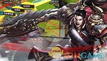 威廉姆斯：赵心童不是业余选手