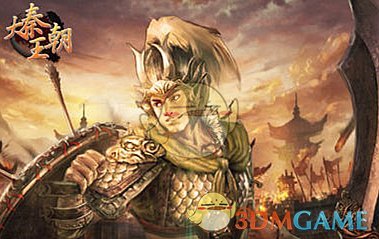 感觉迪丽热巴回去会偷偷学