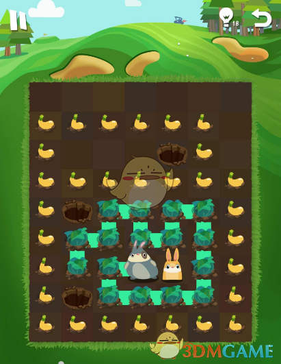 央行：适时降准降息 创设新的结构性货币政策工具