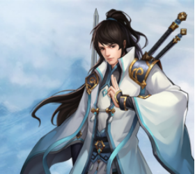 有没有什么人「特别喜欢苦难」？天生偏爱「苦难」？这是种怎样的心理？