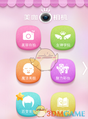 陀思妥耶夫斯基作品海外销量猛增，他的作品为什么会受到年轻人喜爱？你的陀氏阅读顺序是什么？