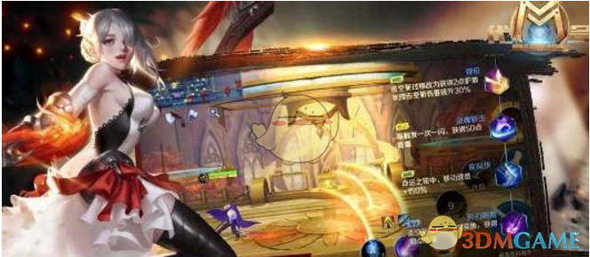 3月A股解禁“急转弯”：限售股解禁规模环比大降近8成