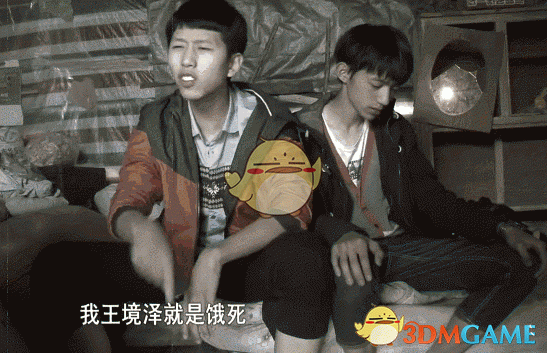 大S遗产分配再次反思：大S赢了吗？没命了；具俊晔赢了吗？没妻子了；汪小菲赢了吗？自己亲生孩子没母亲了…枪响之后没有赢家…