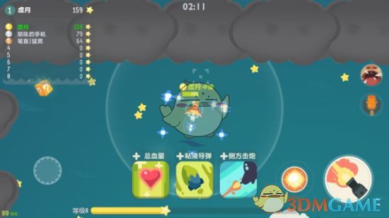 徐熙媛（大S）因流感并发肺炎去世，众多明星发文悼念，网友震惊