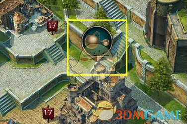 身份证掉进车站站台怎么办