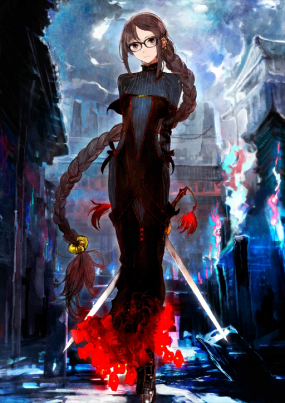 中国田径赢得世界尊重