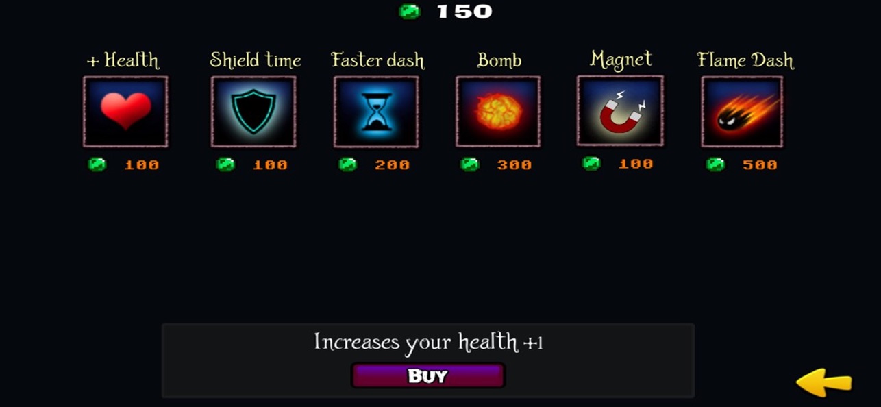 美国白宫官员：加拿大输美钢铝或将被征收50%关税