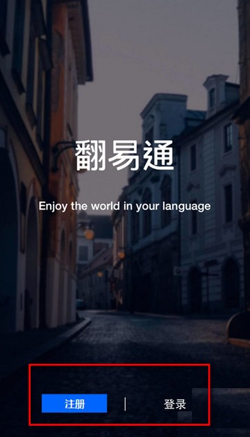 PCS（Pcs.是什么意思）