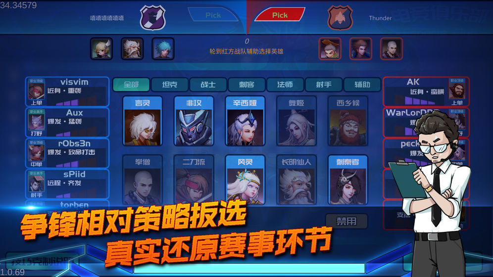 三消息：美国突遭晴天霹雳！外交部发声哀悼，特朗普紧急派人来华