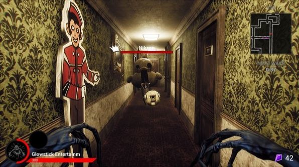 普京提议重启俄乌谈判 特朗普表态