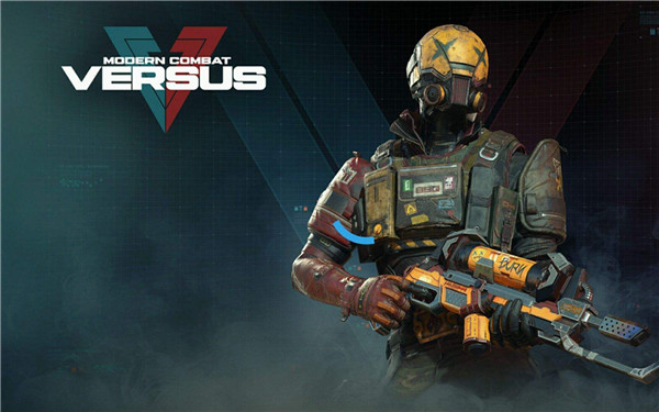 你以为很长胖实际很健康的食物