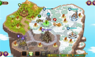 美媒：特朗普政府据悉下周公布结束俄乌冲突计划，或包括冻结当前战线