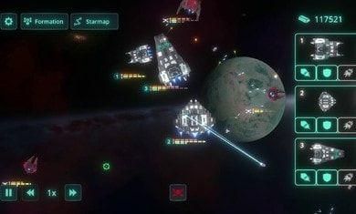 tent（tent是什么意思）