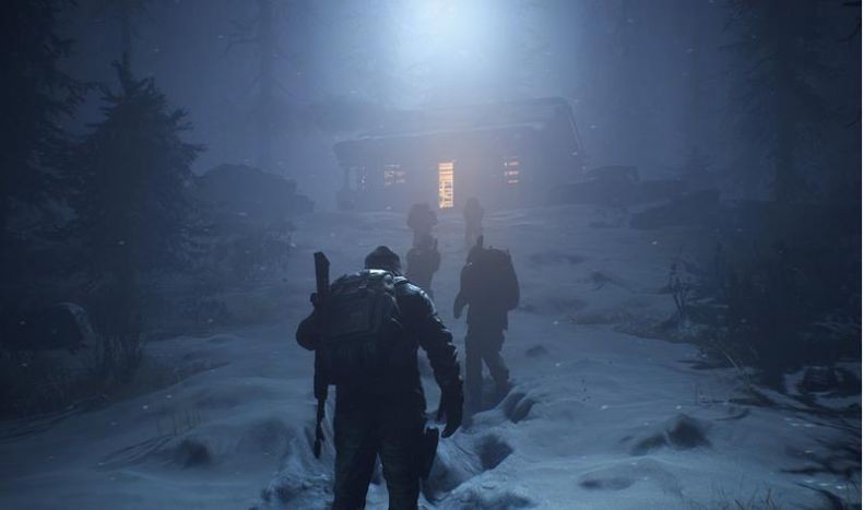 利空不断，油价易跌难涨？两点主要原因