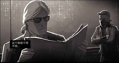 宝马“瘸条腿” 到底该怨谁