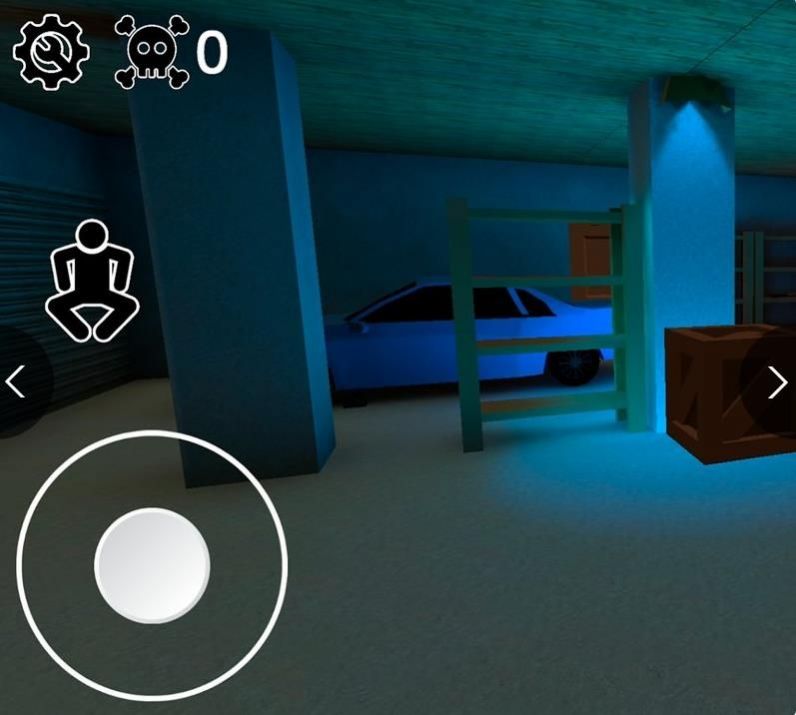 曝曼城1.5亿欧欲拿下维尔茨