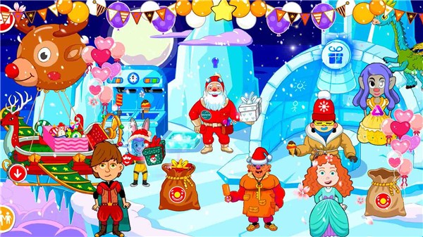 为什么一台会「打碟」的洗碗机，能将洗碗技术卷到了 Next level？