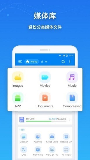 尼康 Z5Ⅱ 全画幅相机被曝下周正式发布，对此有哪些期待？