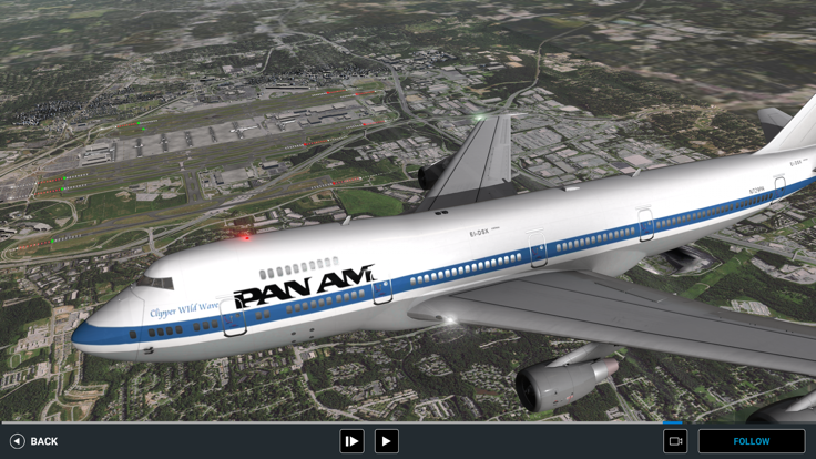 恭喜发财！送大家鹅厂蛇年红包封面